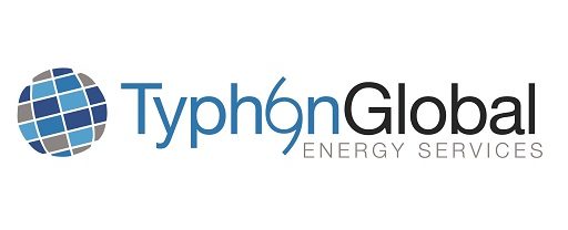 Typhon Global Energy Services